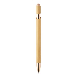 Tonnel Boo touch ballpoint pen
