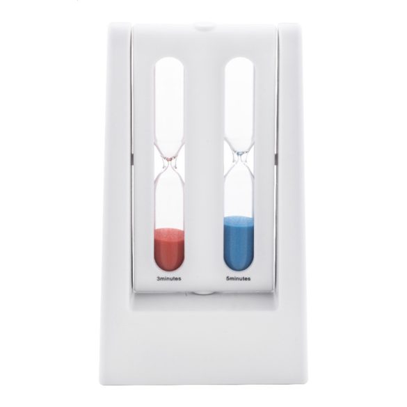 Bitemp RABS sand timer