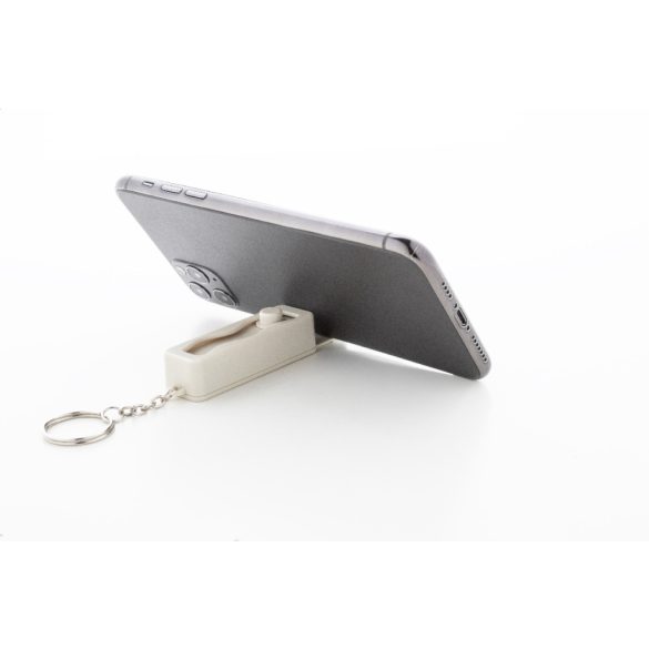 Zencall RABS antistress keyring