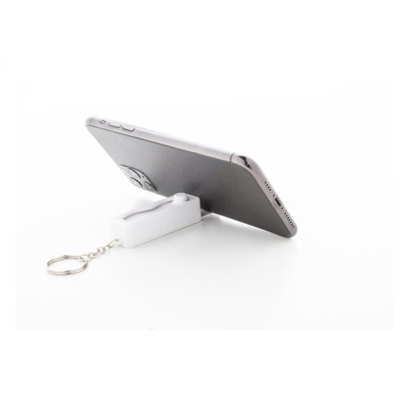Zencall RABS antistress keyring