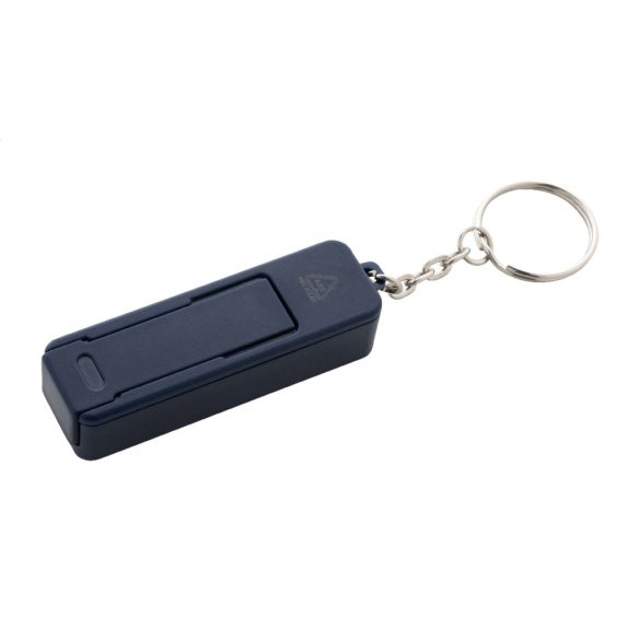 Zencall RABS antistress keyring