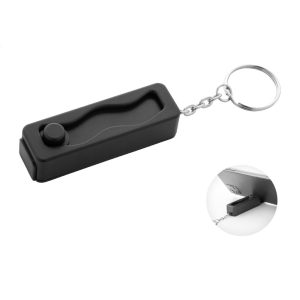 Zencall RABS antistress keyring