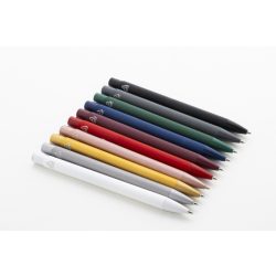 Connel ballpoint pen