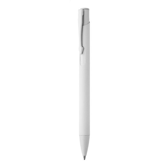 Connel ballpoint pen
