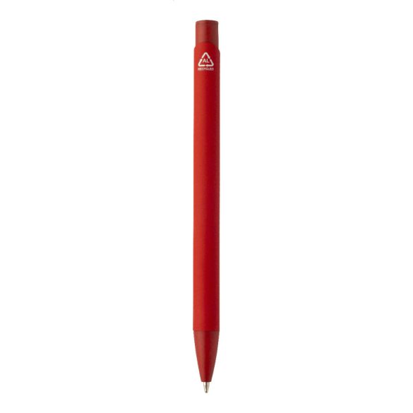 Connel ballpoint pen
