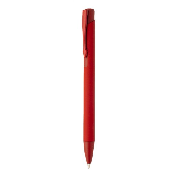 Connel ballpoint pen