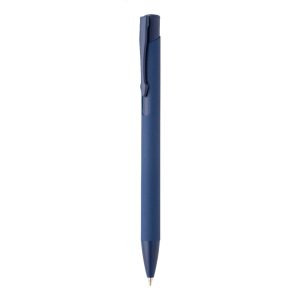 Connel ballpoint pen