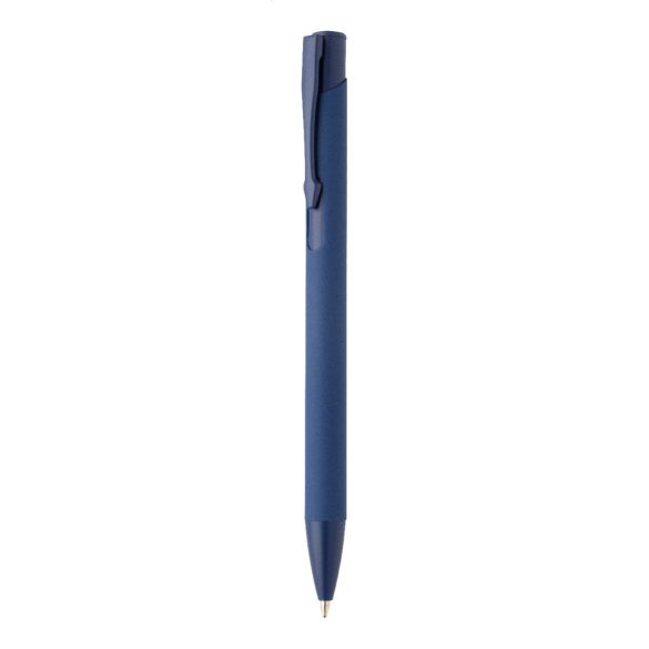 Connel ballpoint pen