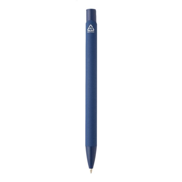 Connel ballpoint pen