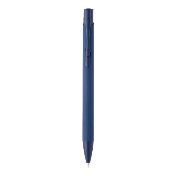 Connel ballpoint pen