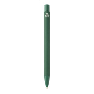 Connel ballpoint pen