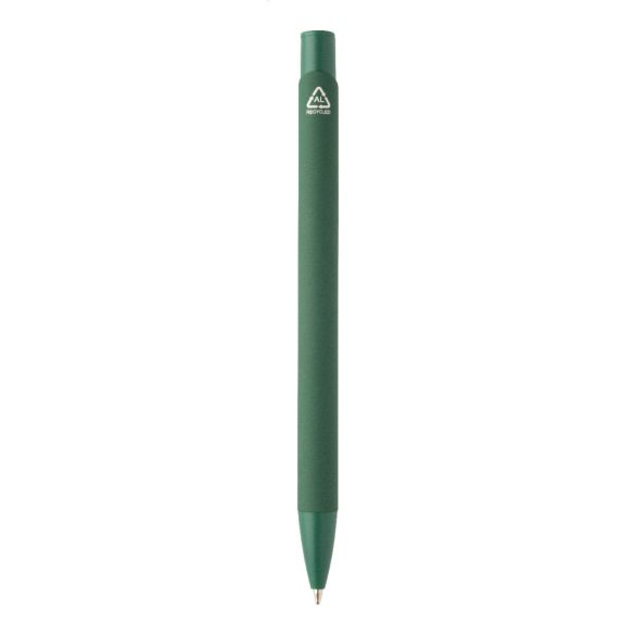 Connel ballpoint pen