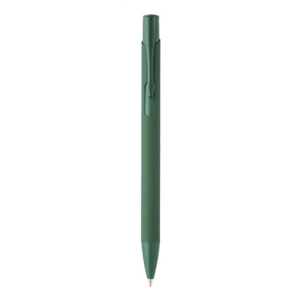 Connel ballpoint pen