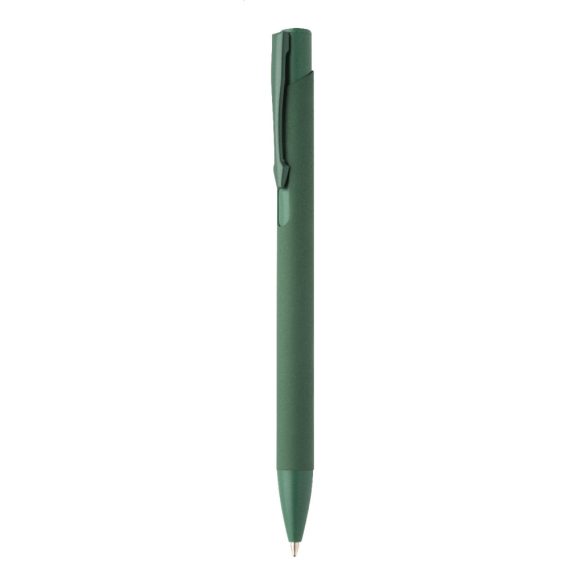 Connel ballpoint pen