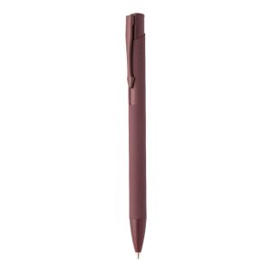 Connel ballpoint pen