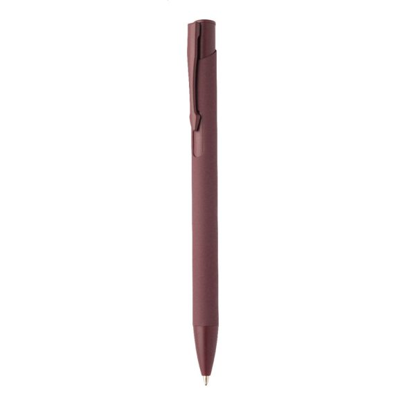 Connel ballpoint pen