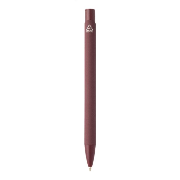 Connel ballpoint pen
