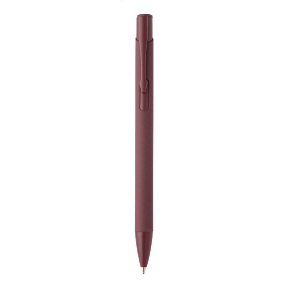 Connel ballpoint pen