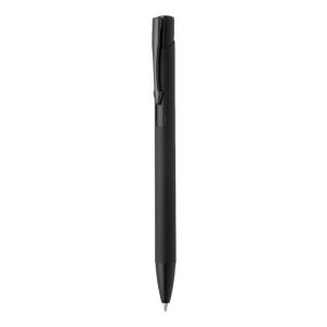 Connel ballpoint pen