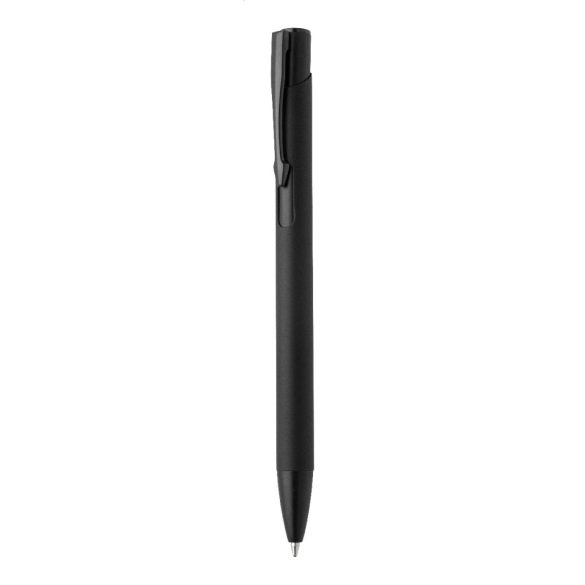 Connel ballpoint pen