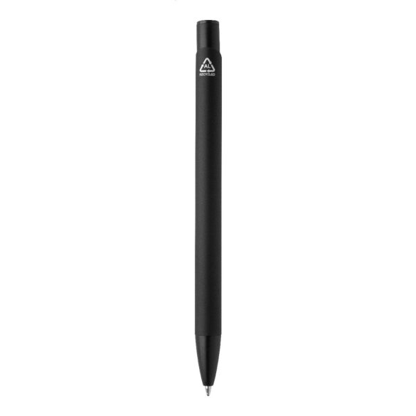Connel ballpoint pen