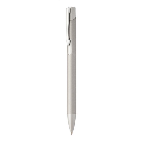 Connel ballpoint pen