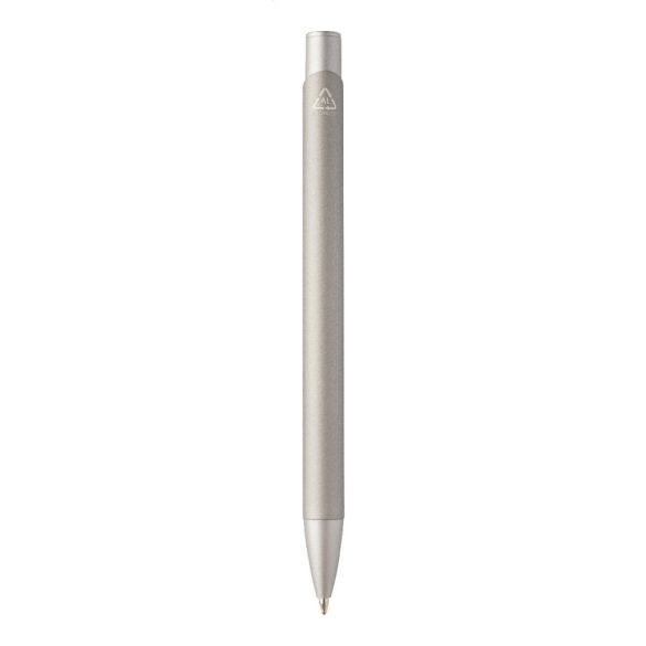 Connel ballpoint pen