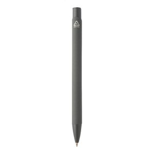 Connel ballpoint pen