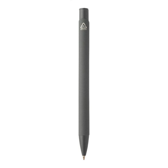 Connel ballpoint pen