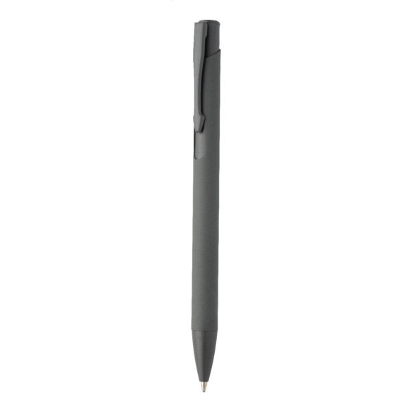 Connel ballpoint pen