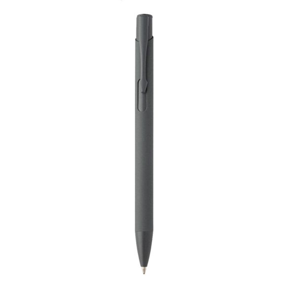 Connel ballpoint pen