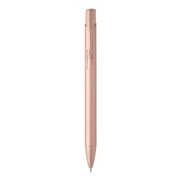 Connel ballpoint pen