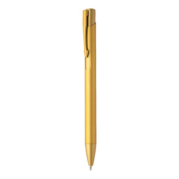 Connel ballpoint pen