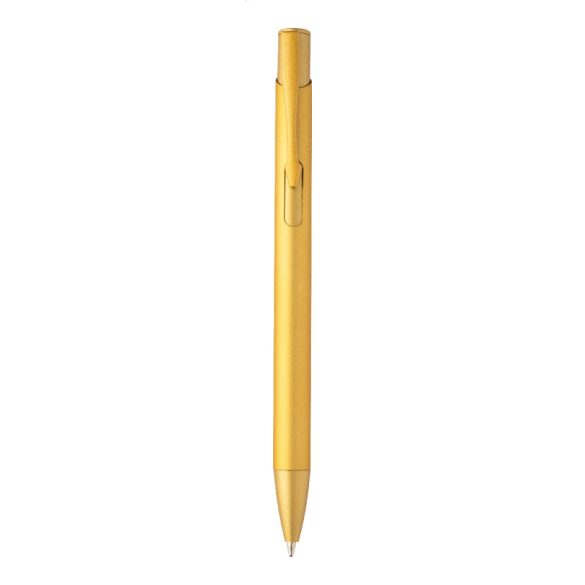 Connel ballpoint pen