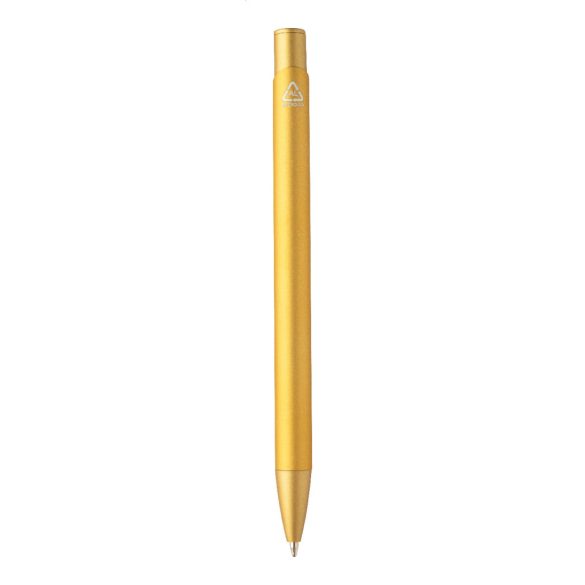 Connel ballpoint pen