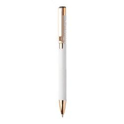 Rozoros ballpoint pen