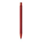 Shinnel ballpoint pen