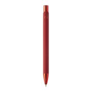 Shinnel ballpoint pen Shinnel ballpoint pen