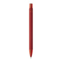 Shinnel ballpoint pen