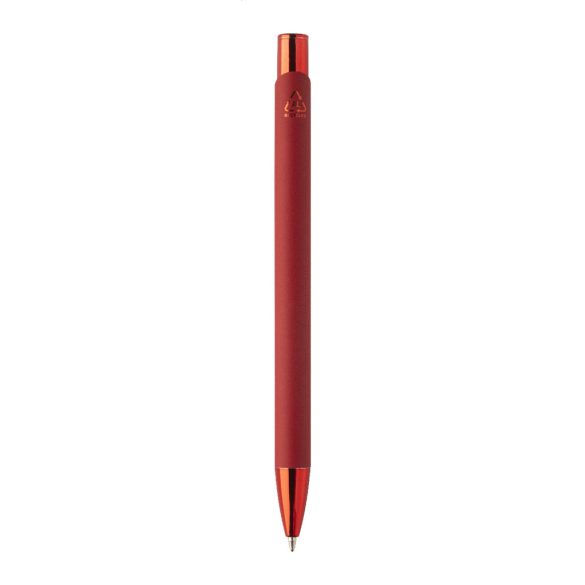 Shinnel ballpoint pen