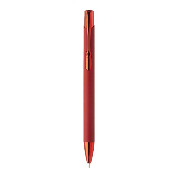 Shinnel ballpoint pen