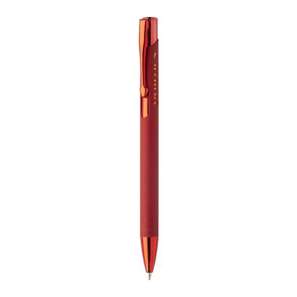 Shinnel ballpoint pen