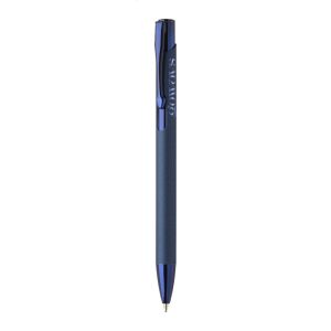 Shinnel ballpoint pen