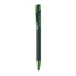 Shinnel ballpoint pen