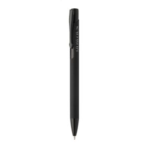 Shinnel ballpoint pen