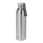 Resip Inox RSS bottle