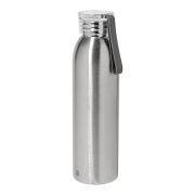 Resip Inox RSS bottle