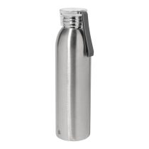 Resip Inox RSS bottle