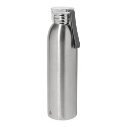 Resip Inox RSS bottle