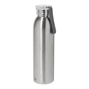 Resip Inox RSS bottle